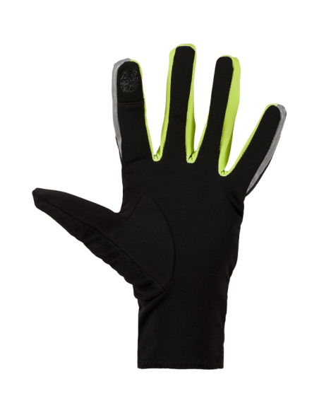 Trail Gloves M