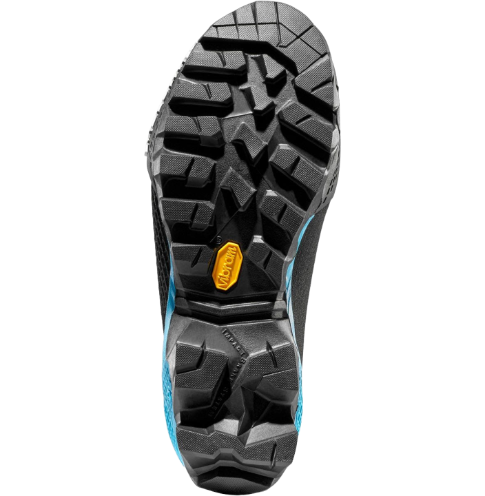 Aequilibrium LT Woman GTX