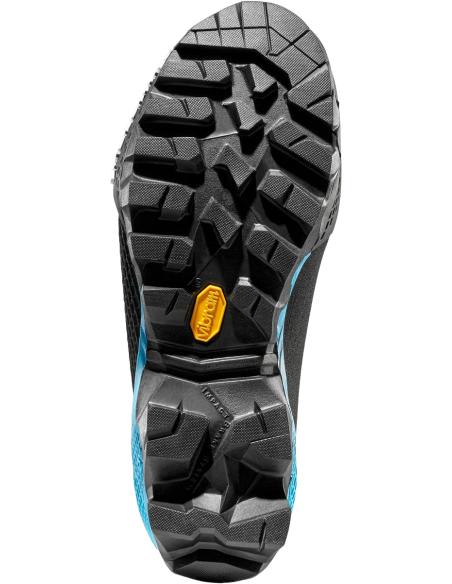 Aequilibrium LT Woman GTX