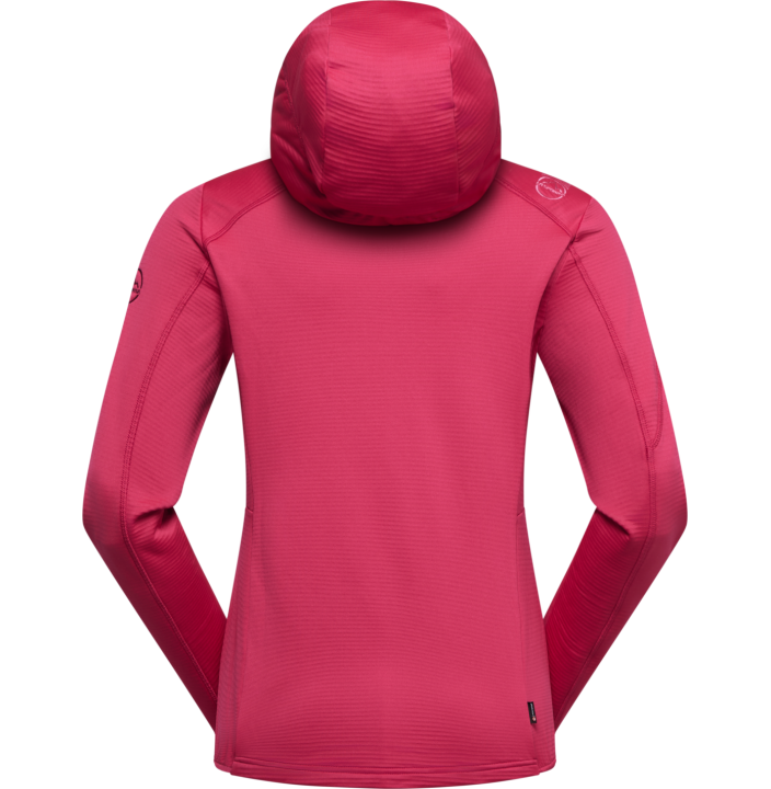 Chill Thermal Hoody W