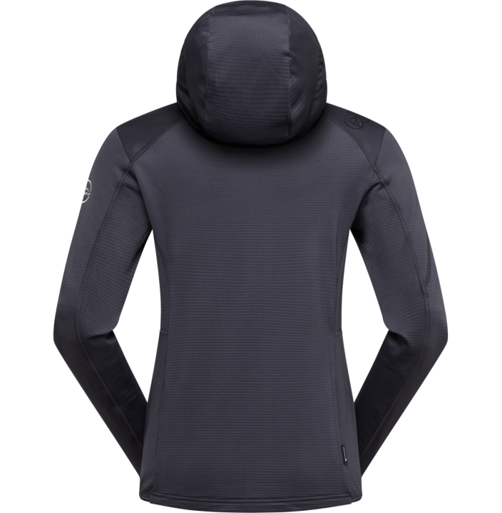 Chill Thermal Hoody W