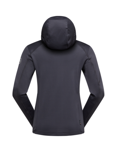 Chill Thermal Hoody W