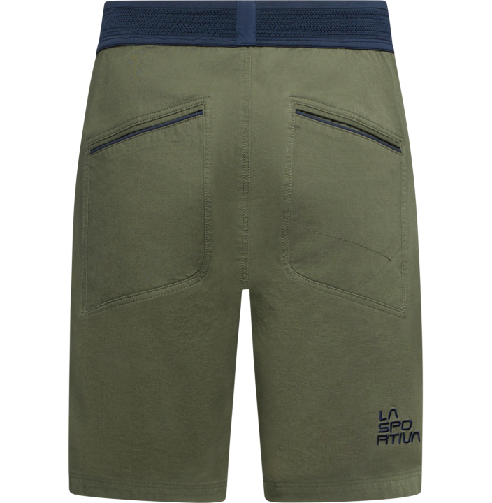 Flatanger Short M