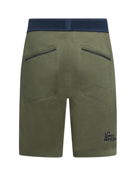 Flatanger Short M