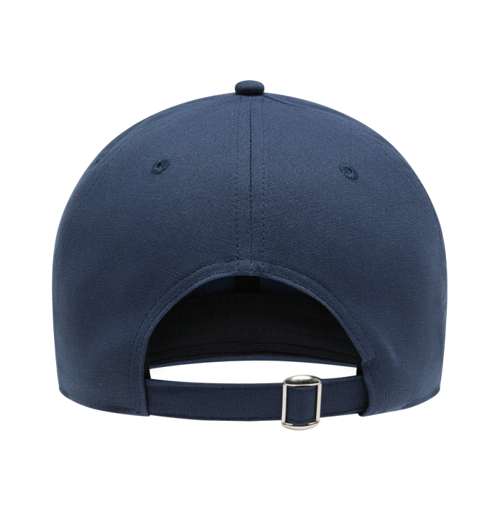 CLIMBING ON THE MOON HAT