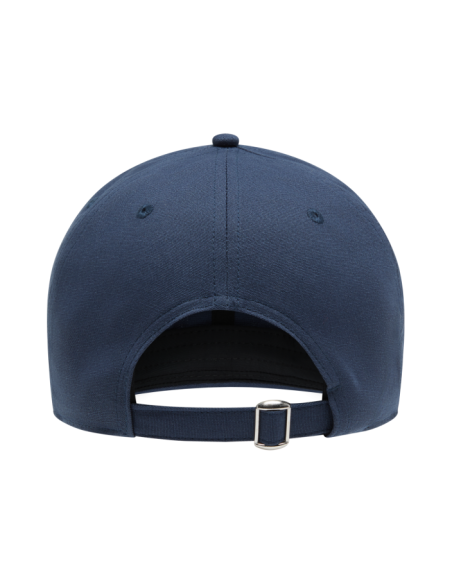 CLIMBING ON THE MOON HAT