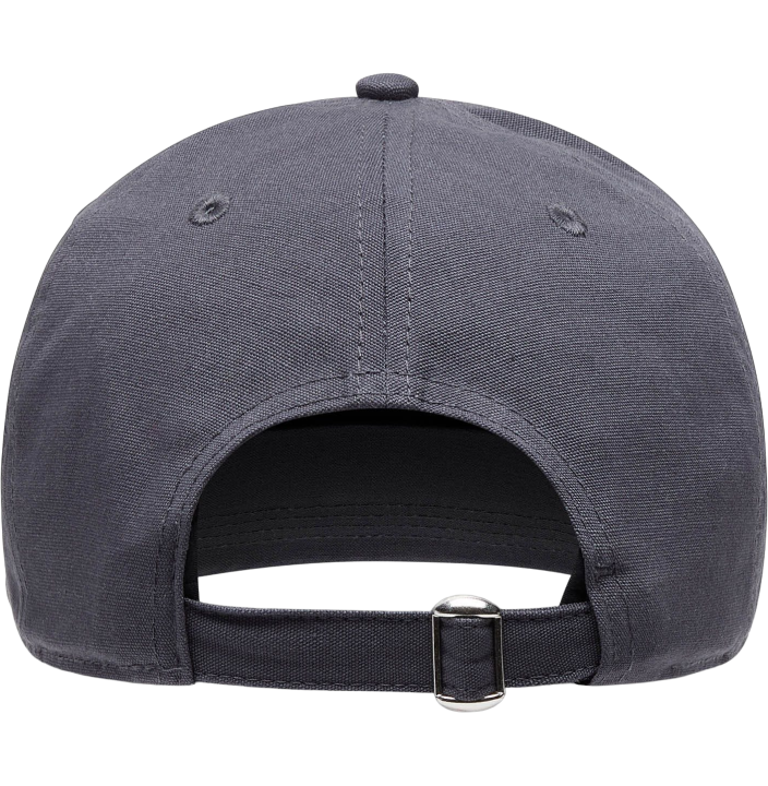 CLIMBING ON THE MOON HAT