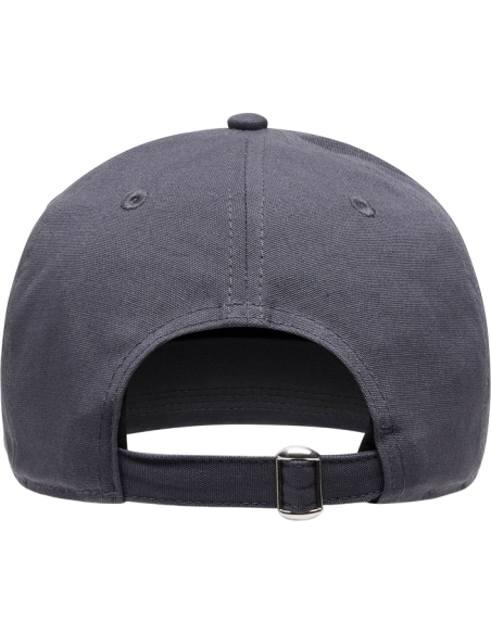 CLIMBING ON THE MOON HAT