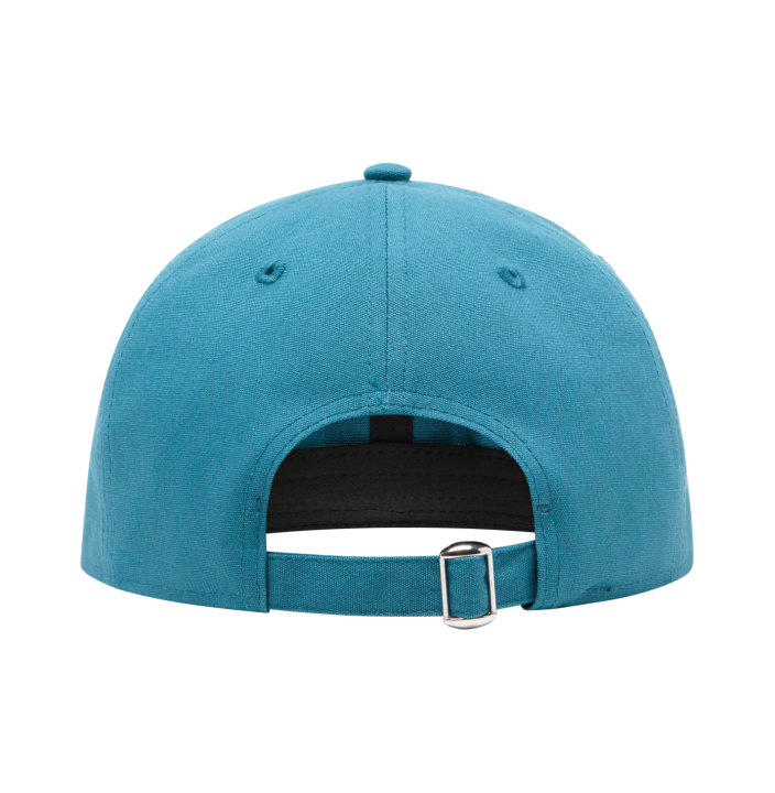 CLIMBING ON THE MOON HAT