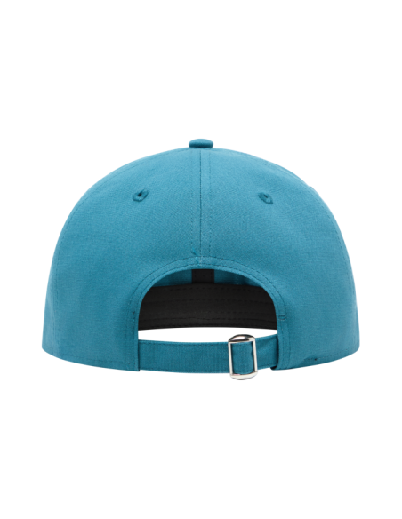 CLIMBING ON THE MOON HAT