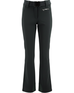 Nordic Softshell pant Woman