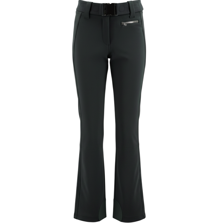 Nordic Softshell pant Woman