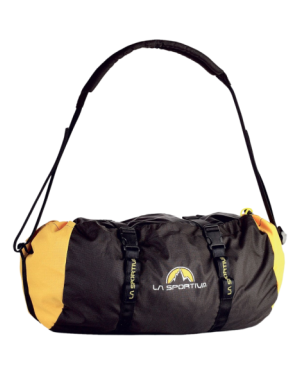 Borsa Portacorda Piccola