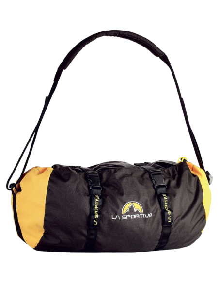 Borsa Portacorda Piccola