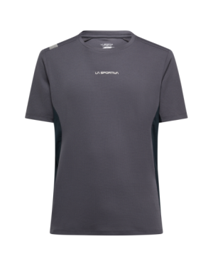 Traverse T-Shirt M