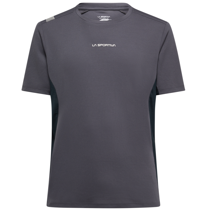 Traverse T-Shirt M