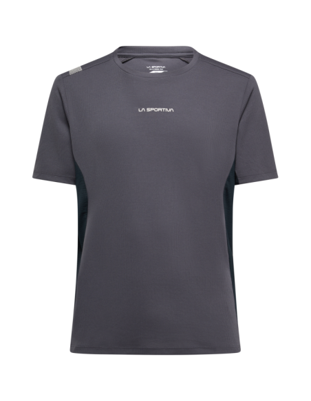 Traverse T-Shirt M