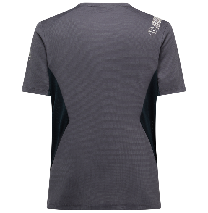 Traverse T-Shirt M