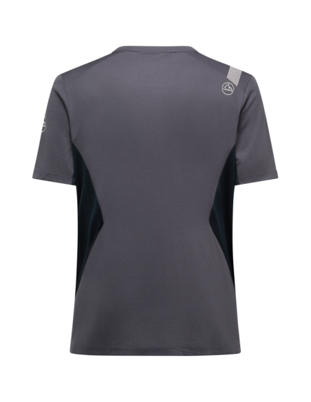 Traverse T-Shirt M