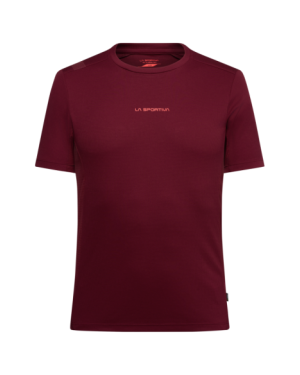 Traverse T-Shirt M