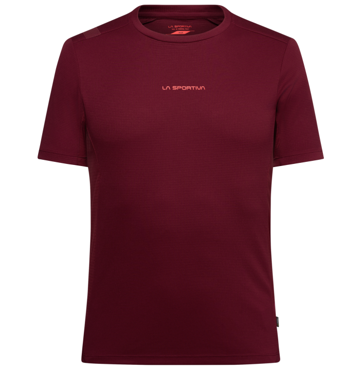Traverse T-Shirt M