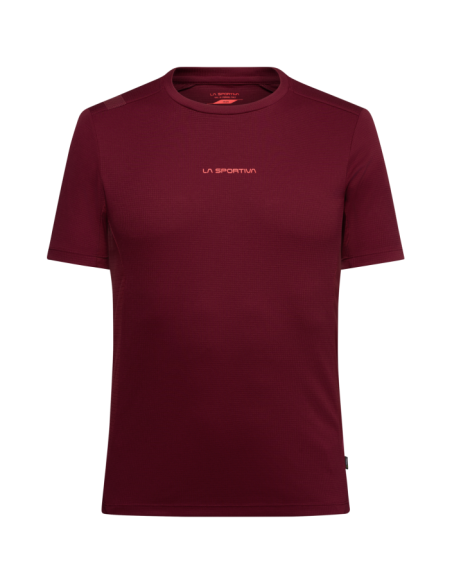 Traverse T-Shirt M
