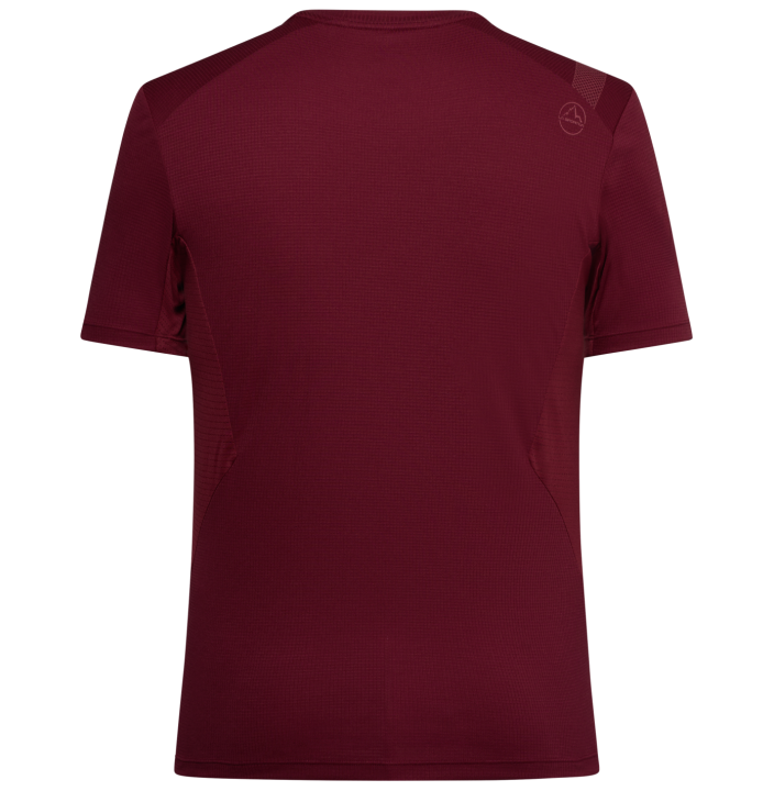 Traverse T-Shirt M