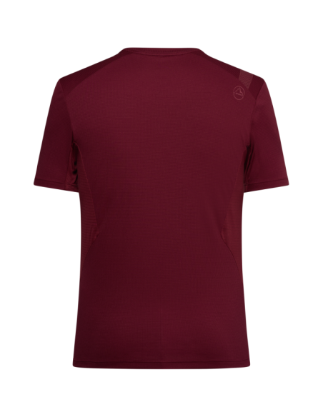 Traverse T-Shirt M
