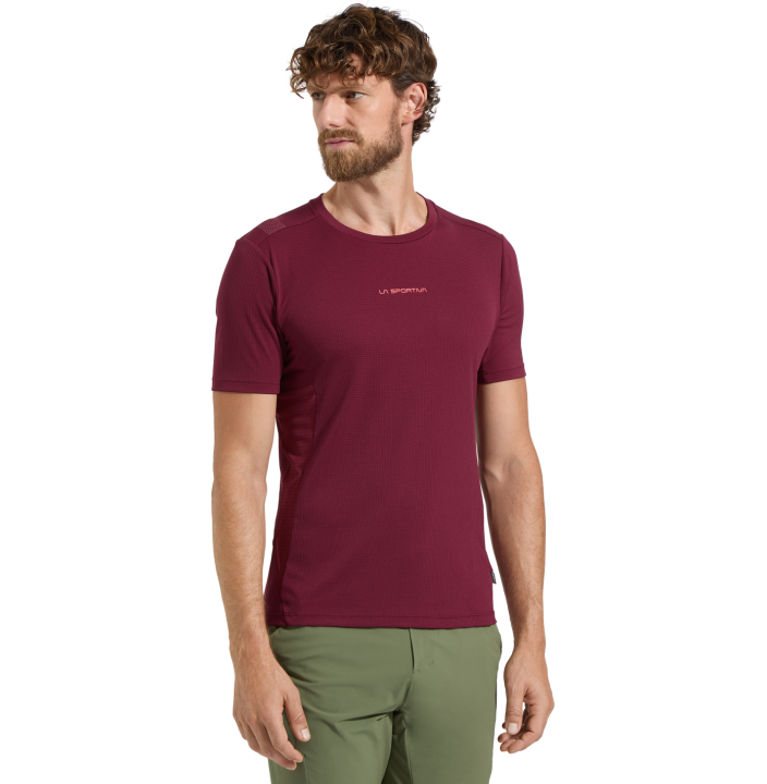 Traverse T-Shirt M