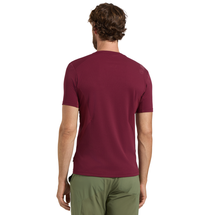 Traverse T-Shirt M