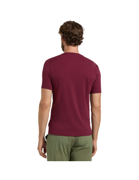 Traverse T-Shirt M