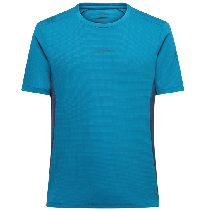 Traverse T-Shirt M