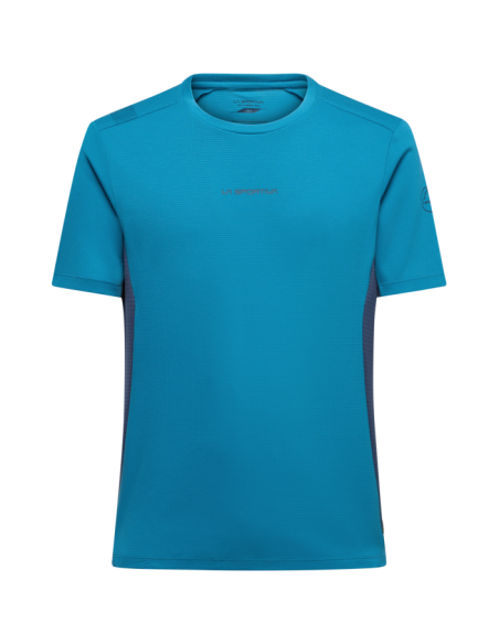 Traverse T-Shirt M