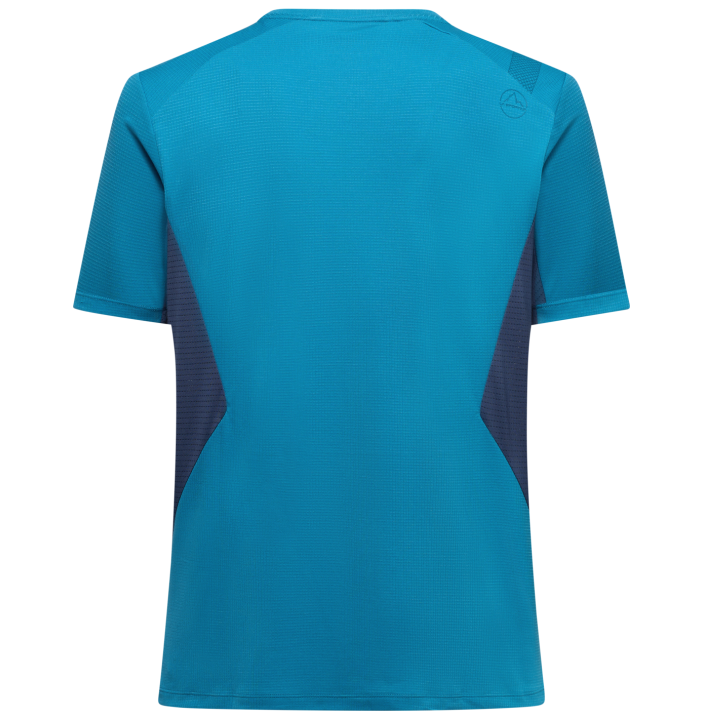 Traverse T-Shirt M