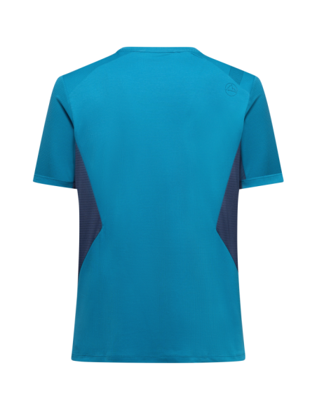 Traverse T-Shirt M