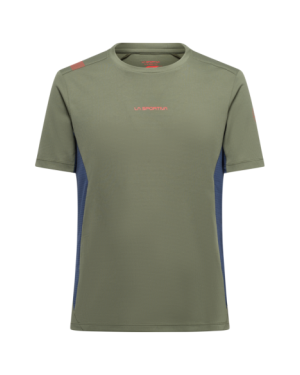 Traverse T-Shirt M
