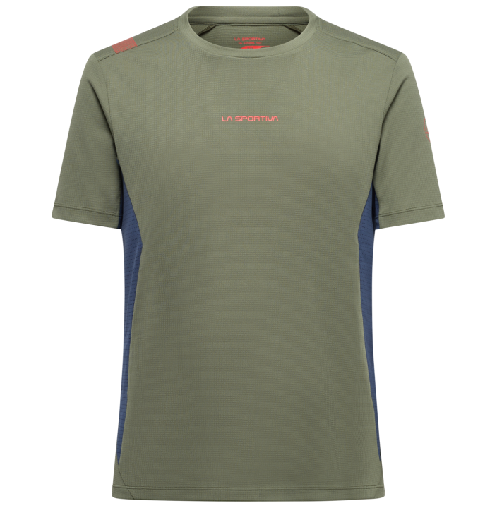 Traverse T-Shirt M