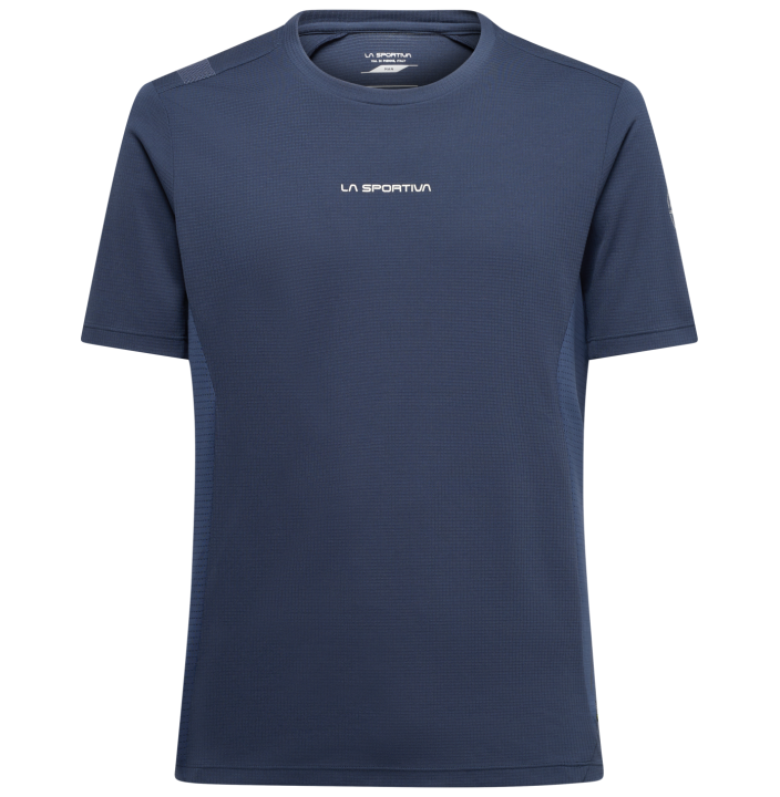 Traverse T-Shirt M