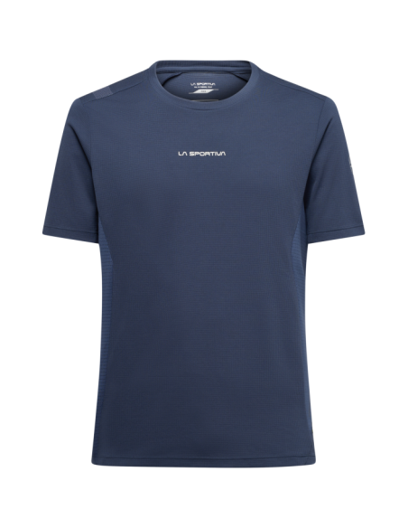 Traverse T-Shirt M