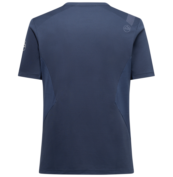 Traverse T-Shirt M