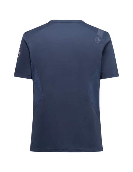 Traverse T-Shirt M