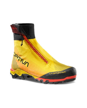 Aequilibrium Speed GTX