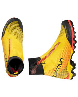 Aequilibrium Speed GTX