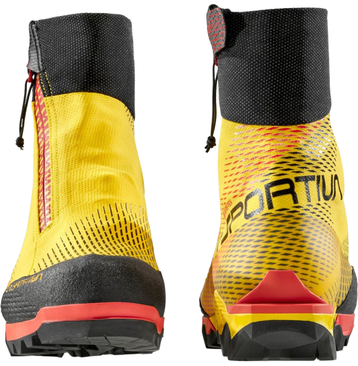 Aequilibrium Speed GTX