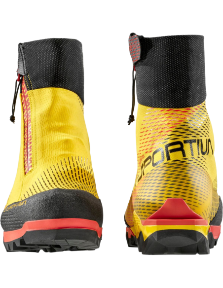 Aequilibrium Speed GTX