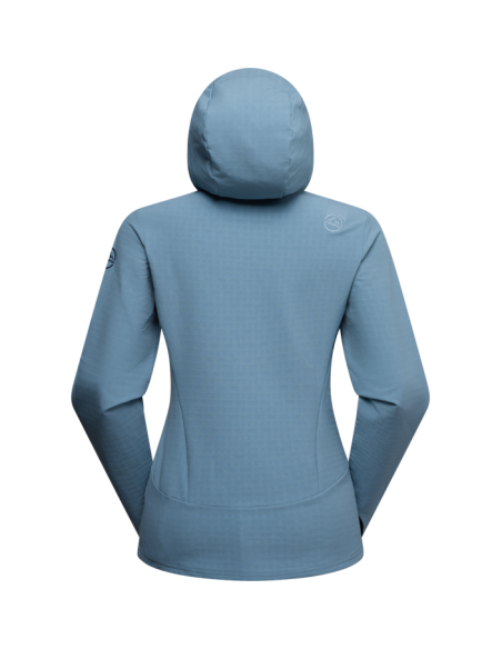 DESCENDER STORM JKT W