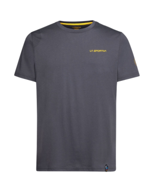 Dawn Wall T-Shirt M