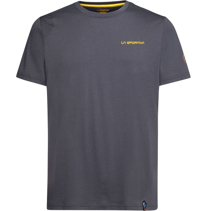 Dawn Wall T-Shirt M