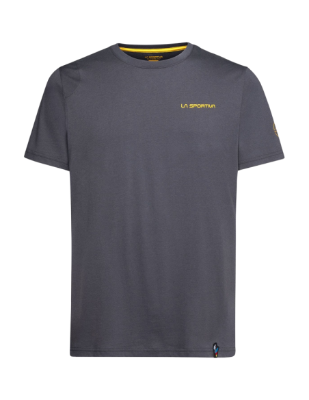 Dawn Wall T-Shirt M