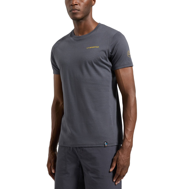 Dawn Wall T-Shirt M